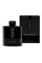Prada Luna Rossa Black Eau de Parfum 100ml - 2