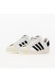 Stan Smith Parley Wit - 4