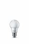 LED 90 W Beyaz Işık A65 E27 - 2
