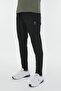 M-bs04 3fx Black Men's Tracksuit Set -WovenT.suit - 5