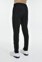 M-bs04 3fx Black Men's Tracksuit Set -WovenT.suit - 6