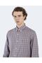 Algodon Fabric Shirt - 3