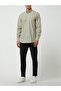 Men's Woven Shirt C.wCotton - 4