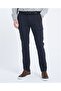Trousers Cargo للرجال