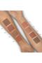 Lamel Shimmer Blush Blush Cheek Color No 403 - 5