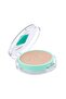 Lamel Ohmy Clear Face Compact Powder No 401 - 3