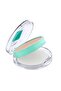 Lamel Ohmy Clear Face Compact Powder No 401 - 4