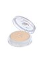 Lamel Smart Skin Natural Concealer Powder No 401 - 2