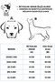 Köpek Şapkası - 4