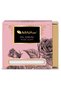 Rose Soap Moisturizing with Vitamin A, 150g x 2 Pieces