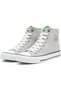 Bn-30628 Women's Sports Shoes - 4