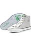 Bn-30628 Women's Sports Shoes - 5