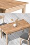 Self-Adhesive Countertop Covering Foil 100cm X 4 Meters-t196