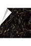 Self-Adhesive Countertop Covering Foil 70cm X 5 Meters-t17 - 2