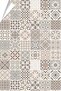 Adhesive Floor Cover Foil Y-149 - 3