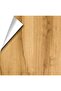 Self Adhesive Countertop Covering Foil 100 cm X 5 Meters - 2