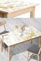 Self Adhesive Countertop Covering Foil 70cm x 4 m
