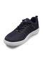 M.p Lace-Up Orthopedic Sports Shoes Ultra Light Flexible Comfortable New Season Useful - 3