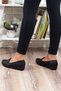 Mother Casual Shoes - 2