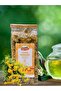 Yarrow, Marsama Herb, Candle Flower, Achillea Millefolium, 50 G - 2