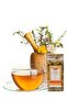 Yarrow, Marsama Herb, Candle Flower, Achillea Millefolium, 50 G - 3