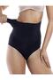 Briefs Panties Corset Firming - 3