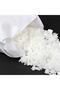 1 Kg Visco Cropped Sponge Furniture Sofa Cushion Throw Pillow Filling and Filling Material