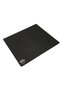 21566 Gxt752 Mousepad M