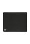 21566 Gxt752 Mousepad M - 3