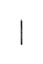 لون غني للغاية دوداك كاليمي 05 كرزي - 2