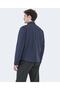 Men's Typhoon Shacket - 2