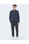 Men's Typhoon Shacket - 4