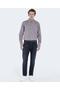 Algodon Fabric Shirt - 4