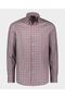 Algodon Fabric Shirt - 5