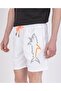 Swimsuit Swim Shorts - 3