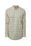 Men's Woven Shirt C.wCotton - 5