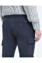 Trousers Cargo للرجال - 3