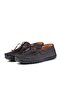 Borde Genuine Leather Men's Casual Shoes, Loafer Shoes, Light Shoes - 2