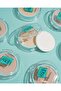 Lamel Ohmy Clear Face Compact Powder No 401 - 6