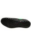 Stadio-m Tf 3fx Astroturf Black Men's Sports Shoes - 5