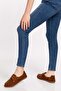 Genuine Leather Flexible Lightweight Loafer Shoes Esl.602 - 4
