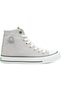 Bn-30628 Women's Sports Shoes