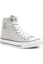 Bn-30628 Women's Sports Shoes - 2