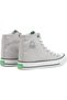Bn-30628 Women's Sports Shoes - 3