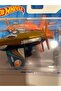 Treasure Hunt Mad Propz Sky Show-2023 Model-1/64 Scale - Hkk95 - 3