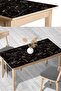 Self-Adhesive Countertop Covering Foil 70cm X 2 Meters-t17