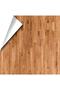Self-Adhesive Countertop Covering Foil 70cm X 3 Meters-t137 - 2