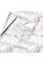 Self-Adhesive Countertop Covering Foil 70cm X 2 Meters-t08 - 2