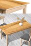 Self-Adhesive Countertop Covering Foil 70cm X 4 Meters-t18