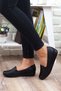 Mother Casual Shoes